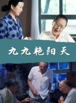 黄色软件a